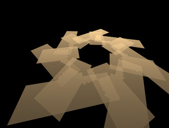 Similar image 21706168