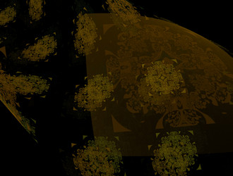 Similar image 21706170