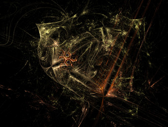 Similar image 21706171