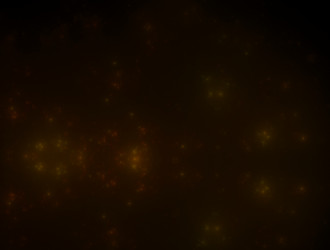 Similar image 21706172