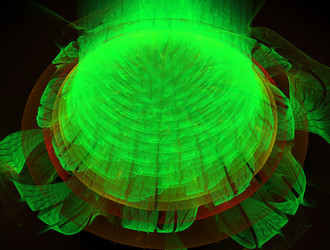 Similar image 21706173