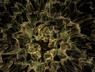 Similar image 21706174