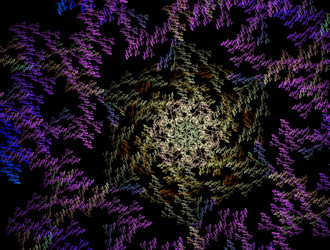 Similar image 21706175