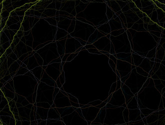 Similar image 21706179