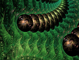 Similar image 21706180