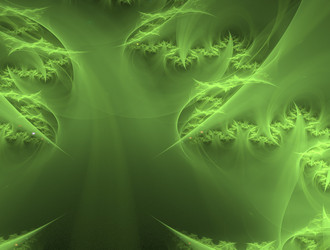 Similar image 21706181