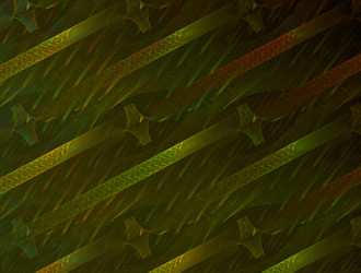 Similar image 21706182