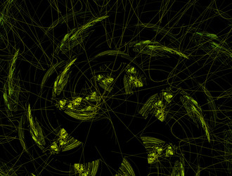 Similar image 21706183