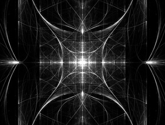 Similar image 21706184