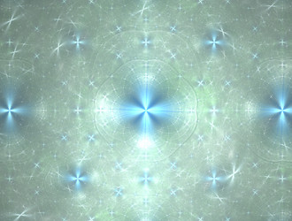 Similar image 21706185