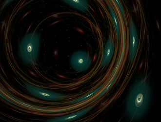 Similar image 21706186