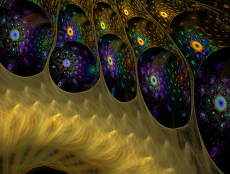 Similar image 21706187