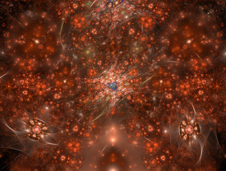 Similar image 21706188