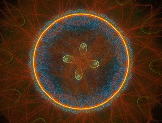 Similar image 21706189