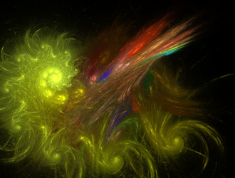 Similar image 21706190