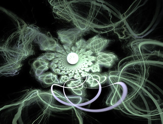 Similar image 21706381