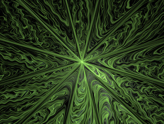 Similar image 21706382