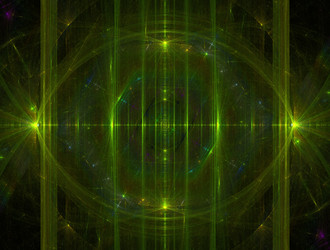 Similar image 21706383