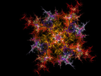 Similar image 21706384