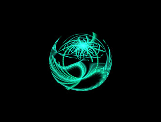 Similar image 21705008