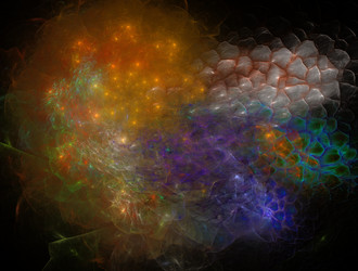 Similar image 21705010