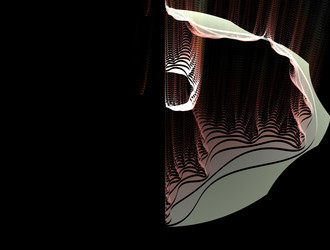 Similar image 21705014