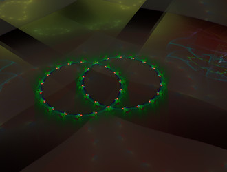 Similar image 21705015