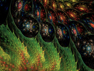 Similar image 21705016