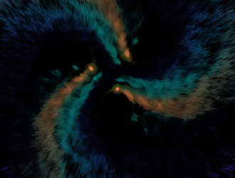 Similar image 21705017