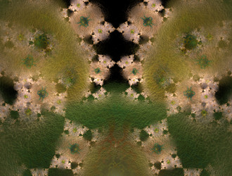 Similar image 21705018