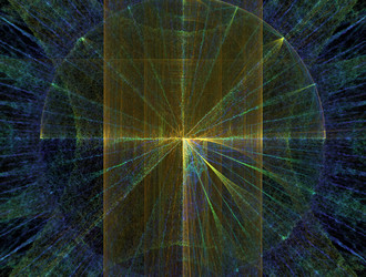 Similar image 21705019