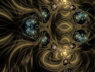 Similar image 21705020