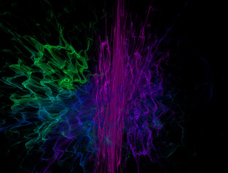 Similar image 21705023