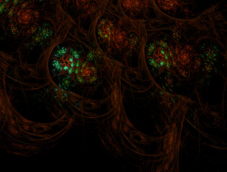 Similar image 21705024