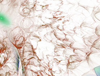 Similar image 21705025