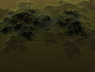 Similar image 21705027