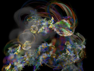 Similar image 21705028