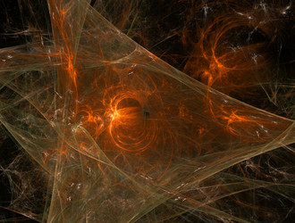 Similar image 21705029