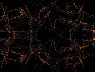 Similar image 21705031