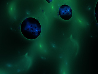 Similar image 21705032