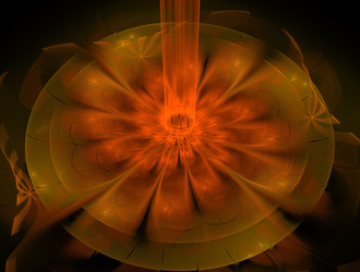 Similar image 21705033