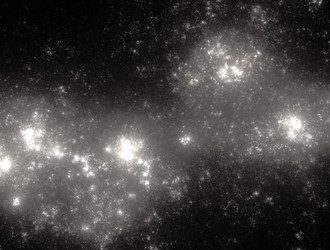 Similar image 21705034