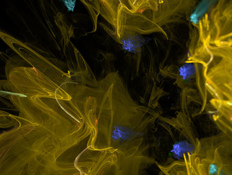 Similar image 21705035