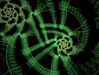 Similar image 21705037