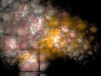 Similar image 21705038