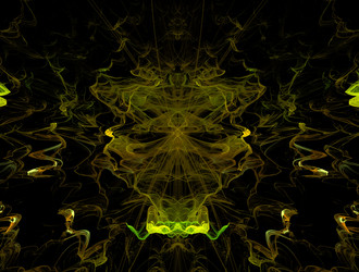 Similar image 21705042