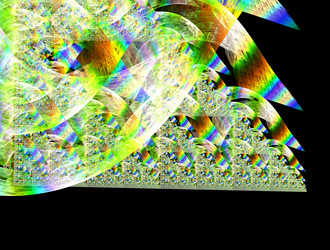 Similar image 21705043