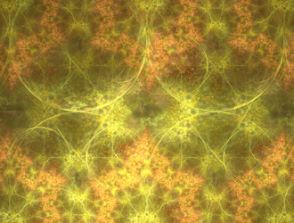 Similar image 21705045