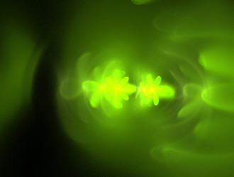 Similar image 21705047