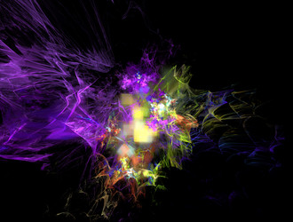 Similar image 21705048